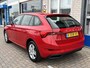 Skoda Scala 1.0 TSI Ambition / CRUISE/ AIRCO/ SMARTLINK/ DAB/ AUTOM. VERLICHTING/ MULTIMEDIA/ 16"LMV