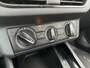 Skoda Scala 1.0 TSI Ambition / CRUISE/ AIRCO/ SMARTLINK/ DAB/ AUTOM. VERLICHTING/ MULTIMEDIA/ 16"LMV