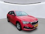 Skoda Scala 1.0 TSI Ambition / CRUISE/ AIRCO/ AUTOM. VERLICHTING/ MULTIMEDIA/ 16"LMV