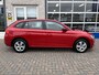 Skoda Scala 1.0 TSI Ambition / CRUISE/ AIRCO/ SMARTLINK/ DAB/ AUTOM. VERLICHTING/ MULTIMEDIA/ 16"LMV