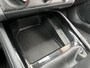 Skoda Scala 1.0 TSI Ambition / CRUISE/ AIRCO/ SMARTLINK/ DAB/ AUTOM. VERLICHTING/ MULTIMEDIA/ 16"LMV