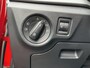 Skoda Scala 1.0 TSI Ambition / CRUISE/ AIRCO/ SMARTLINK/ DAB/ AUTOM. VERLICHTING/ MULTIMEDIA/ 16"LMV