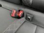 Skoda Scala 1.0 TSI Ambition / CRUISE/ AIRCO/ SMARTLINK/ DAB/ AUTOM. VERLICHTING/ MULTIMEDIA/ 16"LMV