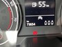 Skoda Scala 1.0 TSI Ambition / CRUISE/ AIRCO/ SMARTLINK/ DAB/ AUTOM. VERLICHTING/ MULTIMEDIA/ 16"LMV