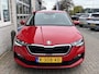 Skoda Scala 1.0 TSI Ambition / CRUISE/ AIRCO/ SMARTLINK/ DAB/ AUTOM. VERLICHTING/ MULTIMEDIA/ 16"LMV