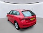Skoda Scala 1.0 TSI Ambition / CRUISE/ AIRCO/ AUTOM. VERLICHTING/ MULTIMEDIA/ 16"LMV