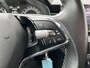 Skoda Scala 1.0 TSI Ambition / CRUISE/ AIRCO/ SMARTLINK/ DAB/ AUTOM. VERLICHTING/ MULTIMEDIA/ 16"LMV