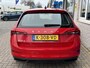 Skoda Scala 1.0 TSI Ambition / CRUISE/ AIRCO/ SMARTLINK/ DAB/ AUTOM. VERLICHTING/ MULTIMEDIA/ 16"LMV