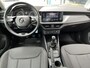 Skoda Scala 1.0 TSI Ambition / CRUISE/ AIRCO/ SMARTLINK/ DAB/ AUTOM. VERLICHTING/ MULTIMEDIA/ 16"LMV