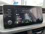 Skoda Scala 1.0 TSI Ambition / CRUISE/ AIRCO/ SMARTLINK/ DAB/ AUTOM. VERLICHTING/ MULTIMEDIA/ 16"LMV