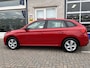 Skoda Scala 1.0 TSI Ambition / CRUISE/ AIRCO/ SMARTLINK/ DAB/ AUTOM. VERLICHTING/ MULTIMEDIA/ 16"LMV