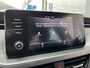 Skoda Scala 1.0 TSI Ambition / CRUISE/ AIRCO/ SMARTLINK/ DAB/ AUTOM. VERLICHTING/ MULTIMEDIA/ 16"LMV