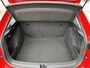 Skoda Scala 1.0 TSI Ambition / CRUISE/ AIRCO/ SMARTLINK/ DAB/ AUTOM. VERLICHTING/ MULTIMEDIA/ 16"LMV