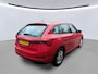 Skoda Scala 1.0 TSI Ambition / CRUISE/ AIRCO/ AUTOM. VERLICHTING/ MULTIMEDIA/ 16"LMV