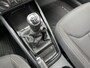 Skoda Scala 1.0 TSI Ambition / CRUISE/ AIRCO/ SMARTLINK/ DAB/ AUTOM. VERLICHTING/ MULTIMEDIA/ 16"LMV