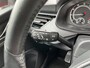 Skoda Scala 1.0 TSI Ambition / CRUISE/ AIRCO/ SMARTLINK/ DAB/ AUTOM. VERLICHTING/ MULTIMEDIA/ 16"LMV
