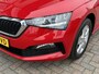 Skoda Scala 1.0 TSI Ambition / CRUISE/ AIRCO/ SMARTLINK/ DAB/ AUTOM. VERLICHTING/ MULTIMEDIA/ 16"LMV