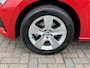 Skoda Scala 1.0 TSI Ambition / CRUISE/ AIRCO/ SMARTLINK/ DAB/ AUTOM. VERLICHTING/ MULTIMEDIA/ 16"LMV