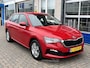 Skoda Scala 1.0 TSI Ambition / CRUISE/ AIRCO/ SMARTLINK/ DAB/ AUTOM. VERLICHTING/ MULTIMEDIA/ 16"LMV
