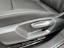 Skoda Scala 1.0 TSI Ambition / CRUISE/ AIRCO/ SMARTLINK/ DAB/ AUTOM. VERLICHTING/ MULTIMEDIA/ 16"LMV