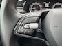 Skoda Scala 1.0 TSI Ambition / CRUISE/ AIRCO/ SMARTLINK/ DAB/ AUTOM. VERLICHTING/ MULTIMEDIA/ 16"LMV