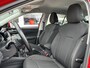 Skoda Scala 1.0 TSI Ambition / CRUISE/ AIRCO/ SMARTLINK/ DAB/ AUTOM. VERLICHTING/ MULTIMEDIA/ 16"LMV
