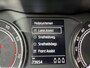 Skoda Scala 1.0 TSI Ambition / CRUISE/ AIRCO/ SMARTLINK/ DAB/ AUTOM. VERLICHTING/ MULTIMEDIA/ 16"LMV