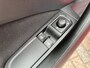 Skoda Scala 1.0 TSI Ambition / CRUISE/ AIRCO/ SMARTLINK/ DAB/ AUTOM. VERLICHTING/ MULTIMEDIA/ 16"LMV