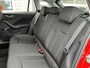 Skoda Scala 1.0 TSI Ambition / CRUISE/ AIRCO/ SMARTLINK/ DAB/ AUTOM. VERLICHTING/ MULTIMEDIA/ 16"LMV