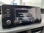 Skoda Scala 1.0 TSI Ambition / CRUISE/ AIRCO/ SMARTLINK/ DAB/ AUTOM. VERLICHTING/ MULTIMEDIA/ 16"LMV