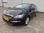 Peugeot 308 SW 1.6 BlueHDI Blue Lease Pack,Navigatie,trekhaak,Cognac Leder,