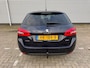 Peugeot 308 SW 1.6 BlueHDI Blue Lease Pack,Navigatie,trekhaak,Cognac Leder,