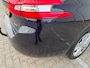 Peugeot 308 SW 1.6 BlueHDI Blue Lease Pack,Navigatie,trekhaak,Cognac Leder,