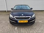 Peugeot 308 SW 1.6 BlueHDI Blue Lease Pack,Navigatie,trekhaak,Cognac Leder,