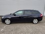 Peugeot 308 SW 1.6 BlueHDI Blue Lease Pack,Navigatie,trekhaak,Cognac Leder,