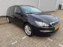 Peugeot 308 SW 1.6 BlueHDI Blue Lease Pack,Navigatie,trekhaak,Cognac Leder,