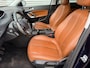 Peugeot 308 SW 1.6 BlueHDI Blue Lease Pack,Navigatie,trekhaak,Cognac Leder,