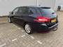 Peugeot 308 SW 1.6 BlueHDI Blue Lease Pack,Navigatie,trekhaak,Cognac Leder,
