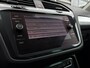 Volkswagen Tiguan 1.5 TSI 150 pk ACT Comfortline Business | Trekhaak | Stoelverwarming | Navigatie | Cruise control Adaptief |