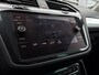 Volkswagen Tiguan 1.5 TSI 150 pk ACT Comfortline Business | Trekhaak | Stoelverwarming | Navigatie | Cruise control Adaptief |