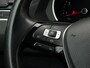 Volkswagen Tiguan 1.5 TSI 150 pk ACT Comfortline Business | Trekhaak | Stoelverwarming | Navigatie | Cruise control Adaptief |
