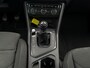 Volkswagen Tiguan 1.5 TSI 150 pk ACT Comfortline Business | Trekhaak | Stoelverwarming | Navigatie | Cruise control Adaptief |