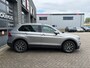 Volkswagen Tiguan 1.5 TSI 150 pk ACT Comfortline Business | Trekhaak | Stoelverwarming | Navigatie | Cruise control Adaptief |