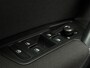 Volkswagen Tiguan 1.5 TSI 150 pk ACT Comfortline Business | Trekhaak | Stoelverwarming | Navigatie | Cruise control Adaptief |