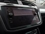 Volkswagen Tiguan 1.5 TSI 150 pk ACT Comfortline Business | Trekhaak | Stoelverwarming | Navigatie | Cruise control Adaptief |