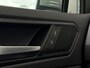 Volkswagen Tiguan 1.5 TSI 150 pk ACT Comfortline Business | Trekhaak | Stoelverwarming | Navigatie | Cruise control Adaptief |