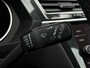Volkswagen Tiguan 1.5 TSI 150 pk ACT Comfortline Business | Trekhaak | Stoelverwarming | Navigatie | Cruise control Adaptief |