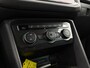 Volkswagen Tiguan 1.5 TSI 150 pk ACT Comfortline Business | Trekhaak | Stoelverwarming | Navigatie | Cruise control Adaptief |
