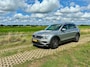 Volkswagen Tiguan 1.5 TSI 150 pk ACT Comfortline Business | Trekhaak | Stoelverwarming | Navigatie | Cruise control Adaptief |