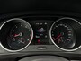 Volkswagen Tiguan 1.5 TSI 150 pk ACT Comfortline Business | Trekhaak | Stoelverwarming | Navigatie | Cruise control Adaptief |